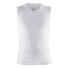 Scampolo CRAFT Mesh Superlight