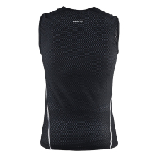 Scampolo CRAFT Mesh Superlight