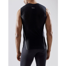 Scampolo CRAFT Mesh Superlight