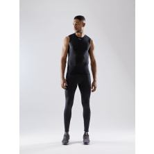 Scampolo CRAFT Mesh Superlight