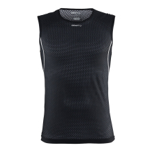 Scampolo CRAFT Mesh Superlight