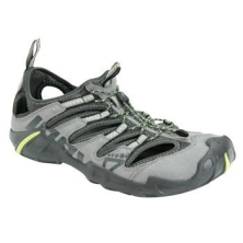 INOV8 RECOLITE 190, šedá