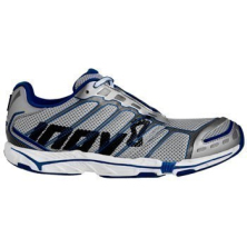 Boty INOV8 ROAD-X255