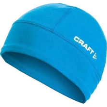 Čepice CRAFT Light Thermal