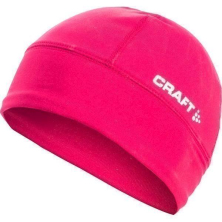 Čepice CRAFT Light Thermal