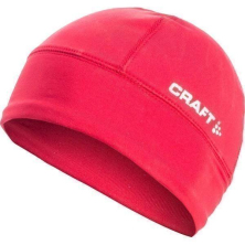 Čepice CRAFT Light Thermal