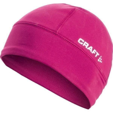 Čepice CRAFT Light Thermal