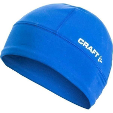 Čepice CRAFT Light Thermal