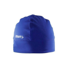 Čepice CRAFT Light Thermal