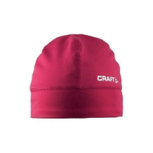 Čepice CRAFT Light Thermal