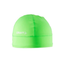 Čepice CRAFT Light Thermal