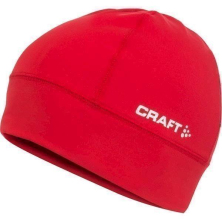Čepice CRAFT Light Thermal