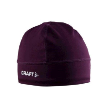 Čepice CRAFT Light Thermal
