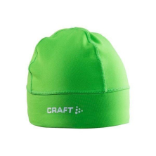 Čepice CRAFT Light Thermal