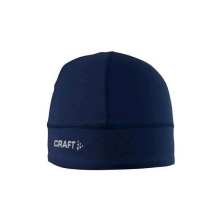 Čepice CRAFT Light Thermal