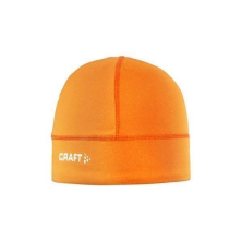 Čepice CRAFT Light Thermal