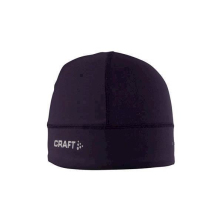 Čepice CRAFT Light Thermal