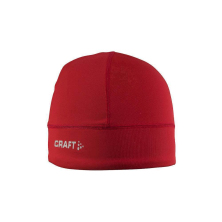 Čepice CRAFT Light Thermal