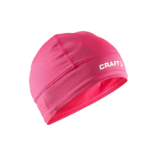 Čepice CRAFT Light Thermal