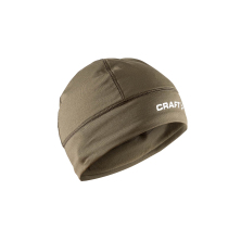 Čepice CRAFT Light Thermal