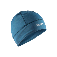 Čepice CRAFT Light Thermal