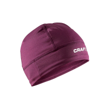 Čepice CRAFT Light Thermal