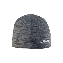 Čepice CRAFT Light Thermal