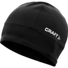 Čepice CRAFT Light Thermal
