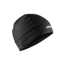 Čepice CRAFT Light Thermal