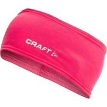 Čelenka CRAFT Thermal