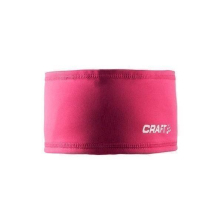Čelenka CRAFT Thermal