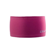 Čelenka CRAFT Thermal