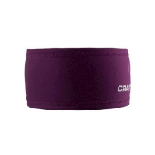 Čelenka CRAFT Thermal