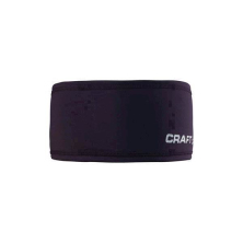 Čelenka CRAFT Thermal