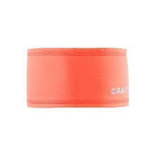 Čelenka CRAFT Thermal