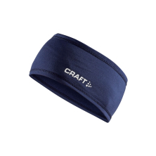 Čelenka CRAFT Thermal