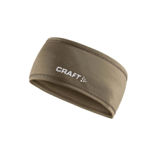Čelenka CRAFT Thermal