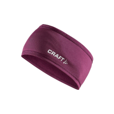 Čelenka CRAFT Thermal