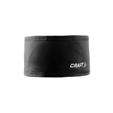 Čelenka CRAFT Thermal