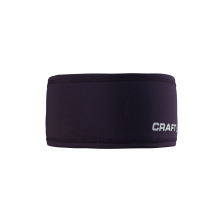 Čelenka CRAFT Thermal