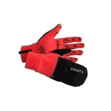 Rukavice CRAFT ADV Hybrid Weat