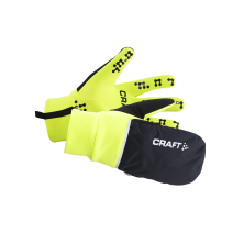 Rukavice CRAFT ADV Hybrid Weat