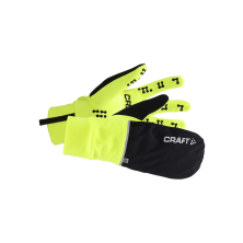 Rukavice CRAFT ADV Hybrid Weat