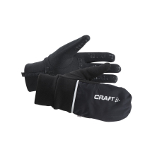 Rukavice CRAFT ADV Hybrid Weat