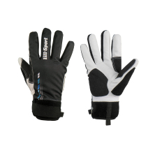 rukavice LILL-SPORT Legend Thermo 0402