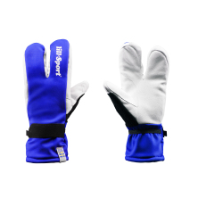 Rukavice LILL-SPORT LOBSTER