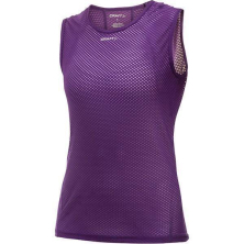Scampolo CRAFT Mesh Superlight