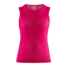 Scampolo CRAFT Mesh Superlight
