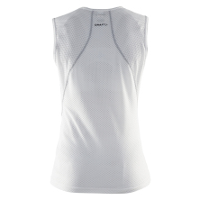 Scampolo CRAFT Mesh Superlight