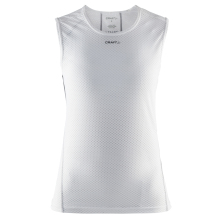 Scampolo CRAFT Mesh Superlight